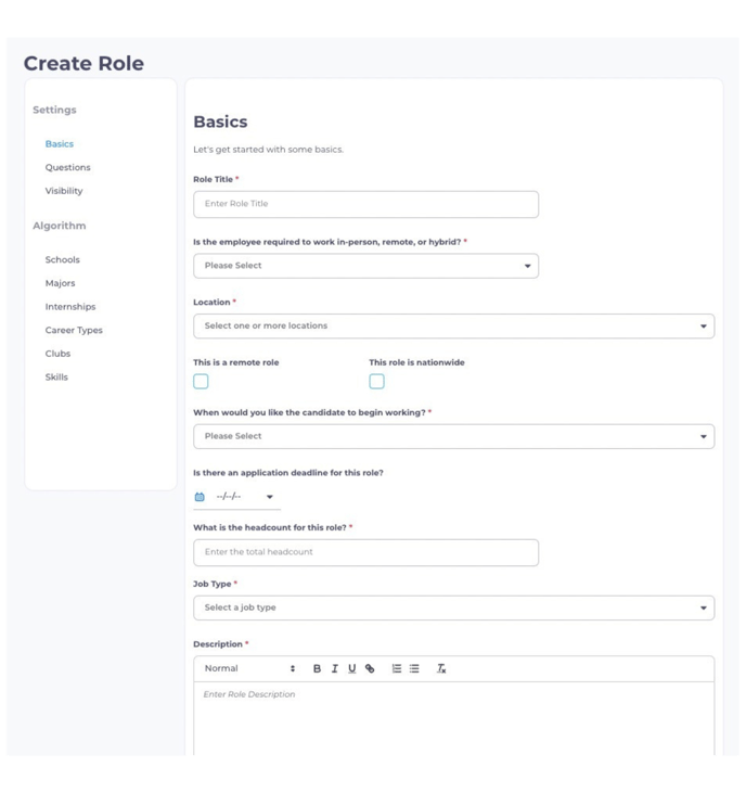 Untitled design (58)