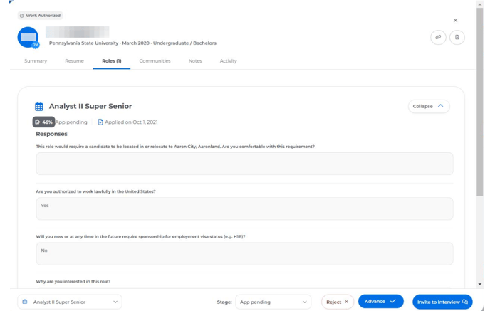 Untitled design (60)-1