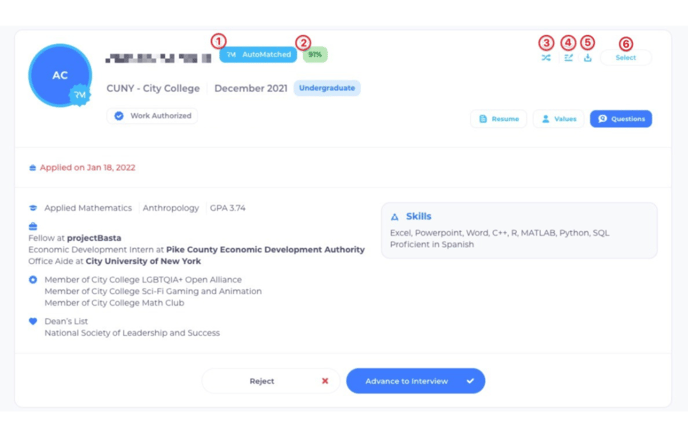 Untitled design (61)-1