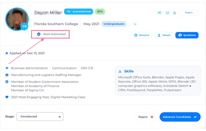 Untitled design (62)-1