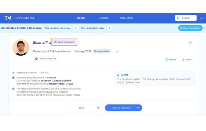 Untitled design (63)-1