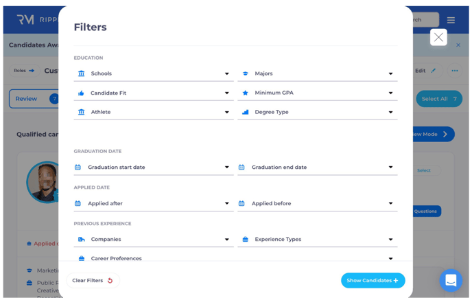 Untitled design (64)-1