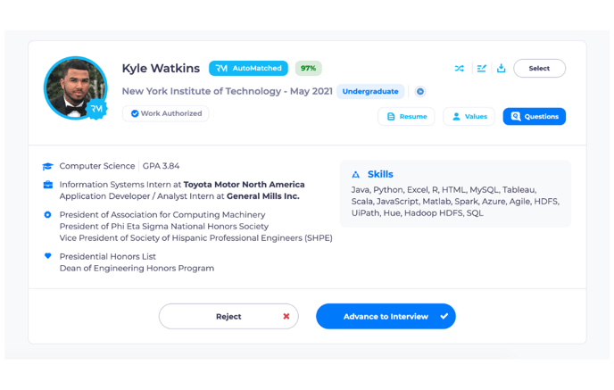 Untitled design (65)-1