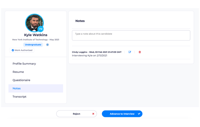 Untitled design (66)-1