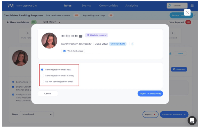 Untitled design (67)