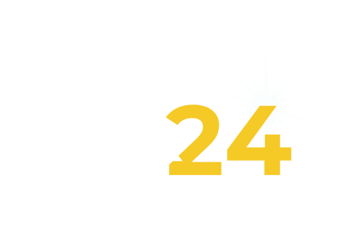 Spark 24