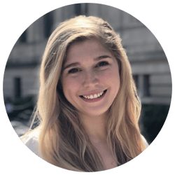 brennan-01 brennan-01