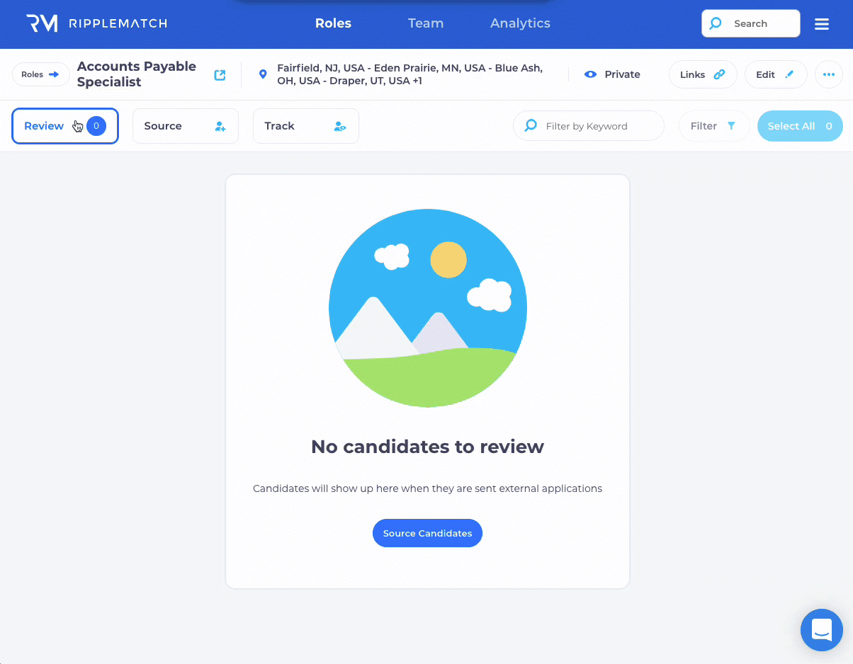 downloads.intercomcdn.comio504793947793133993b1f5a7ba4c99cd5Screen+Recording+2022-04-28+at+02.50.35+PM+(1)-2