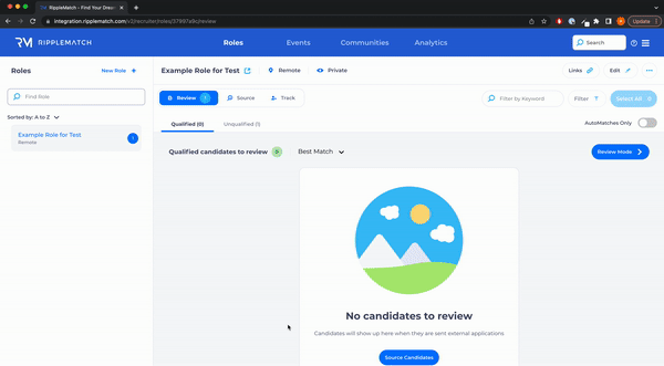 ezgif.com-gif-maker (6)