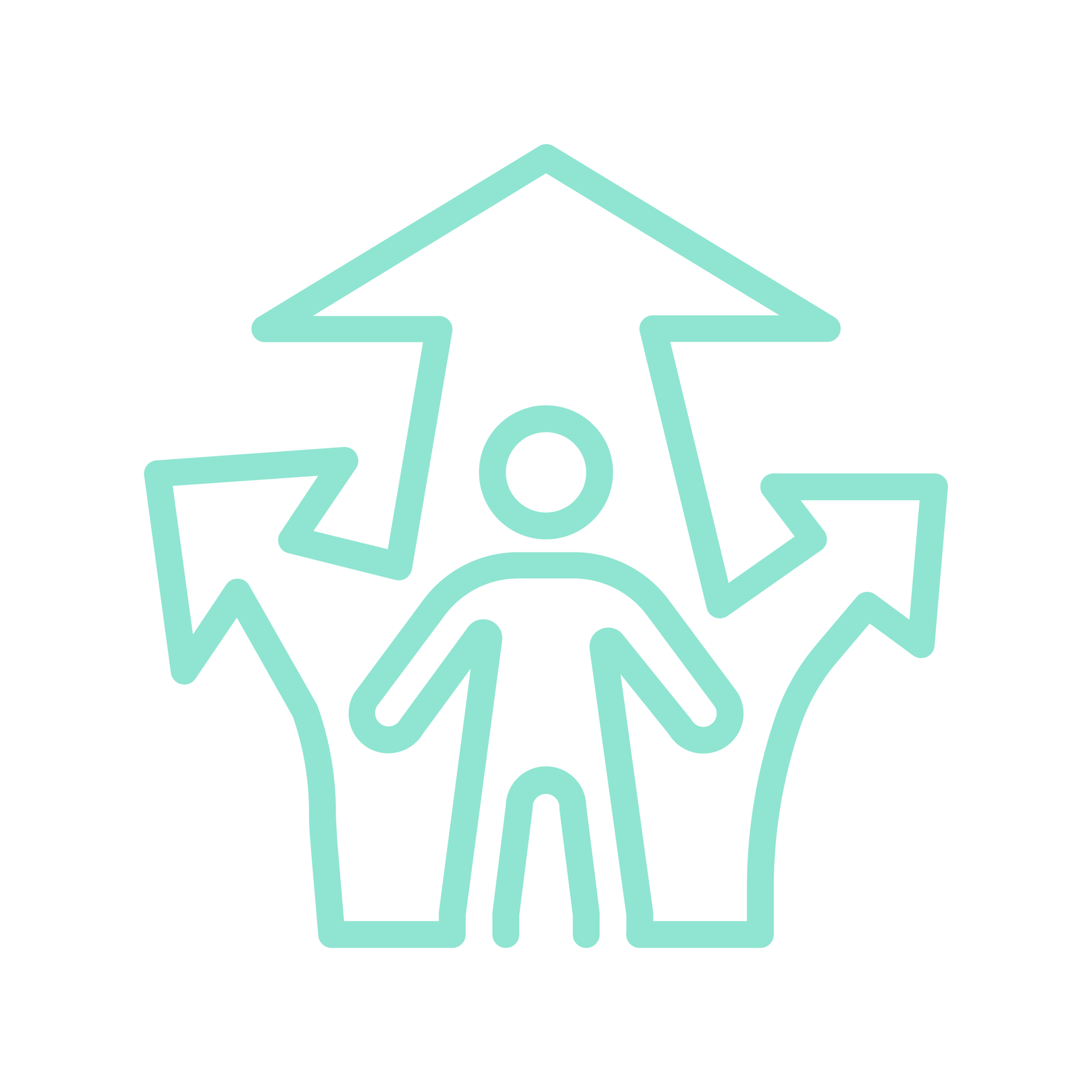 recruiting smarter recruiting smarter