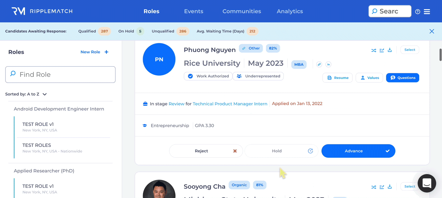 ripplematch.intercom-attachments-1.comio571614418581dc5084e3a0c29699238e066b52130-7f3e-4971-b906-18e3f40dae82-2 (1)