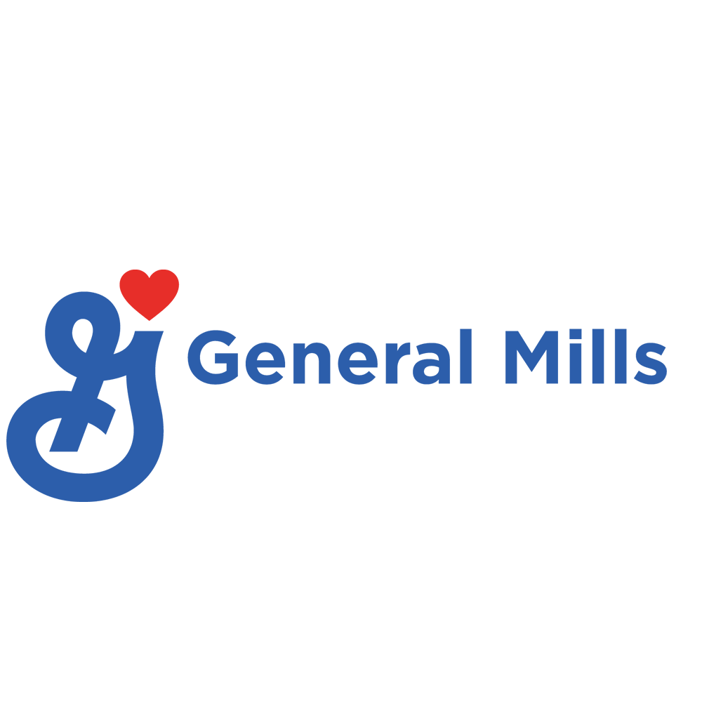 0001_General-Mills