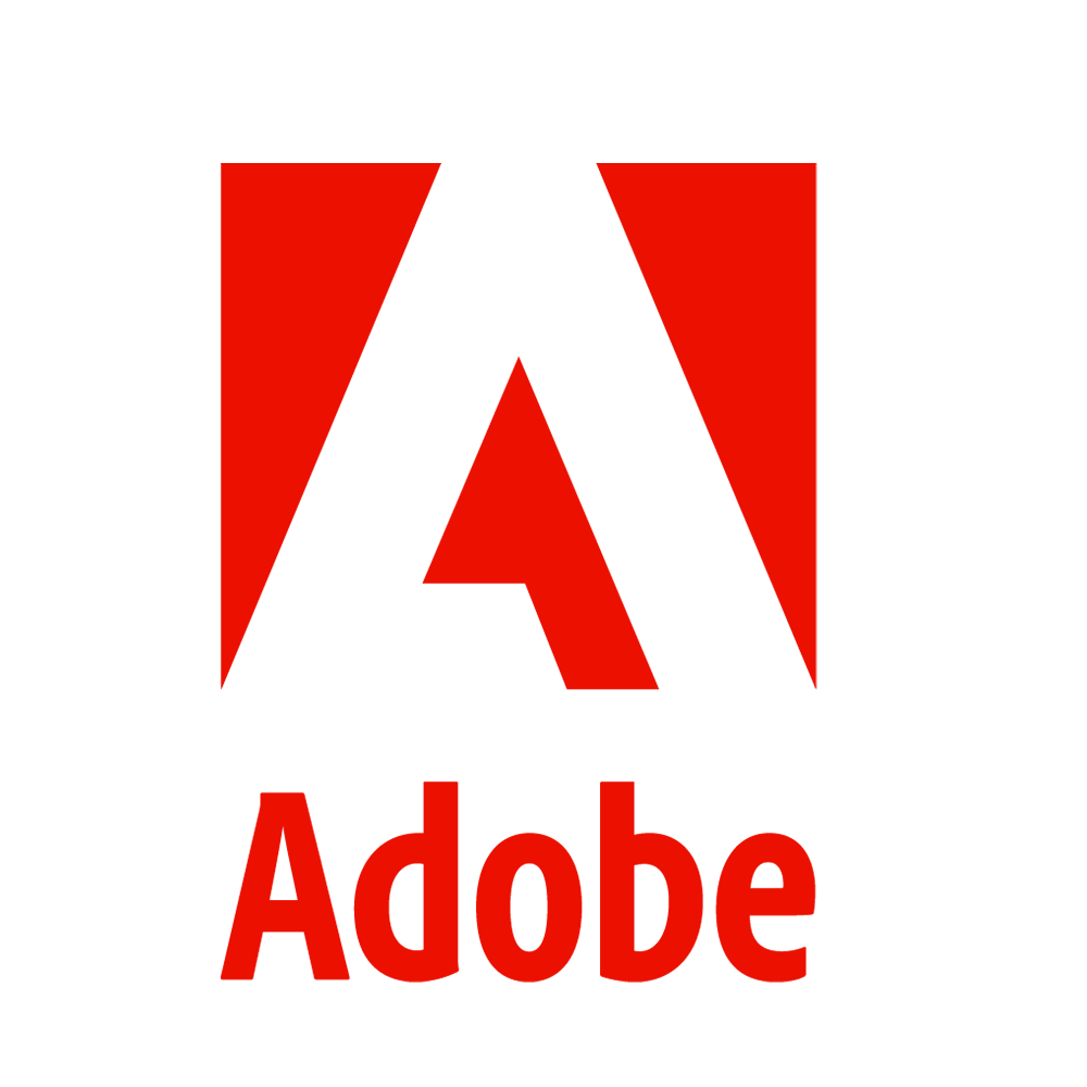 0002_Adobe