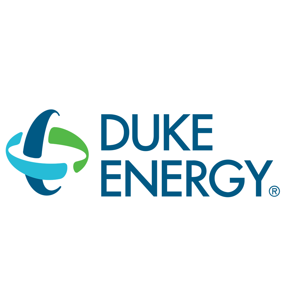 0003_Duke-Energy