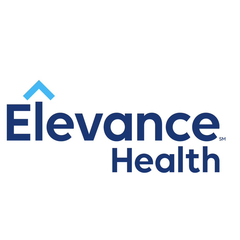 0005_Elevance-Health