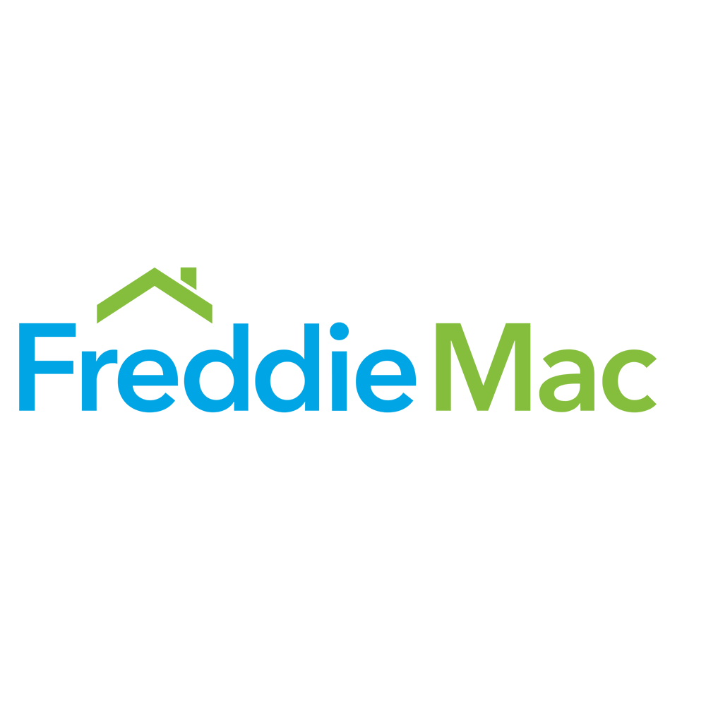 0008_Freddie-Mac