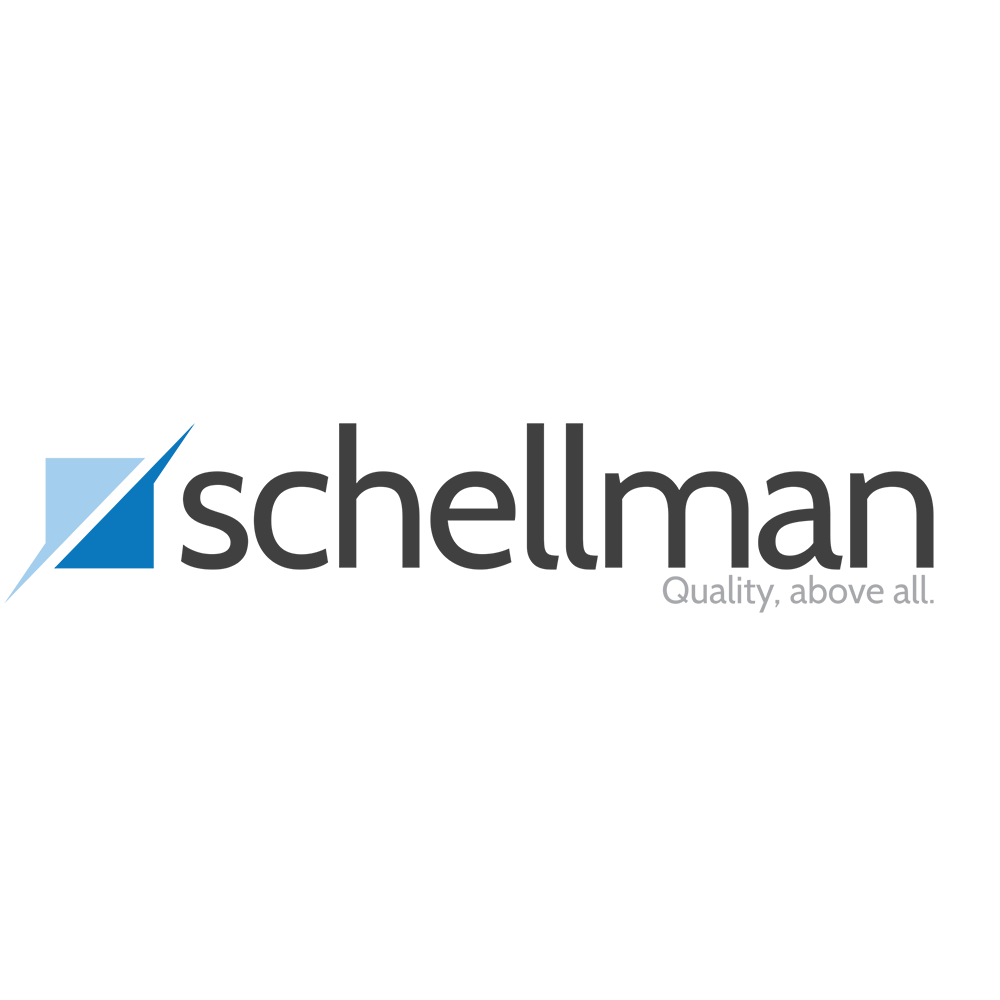 0009_Schellman