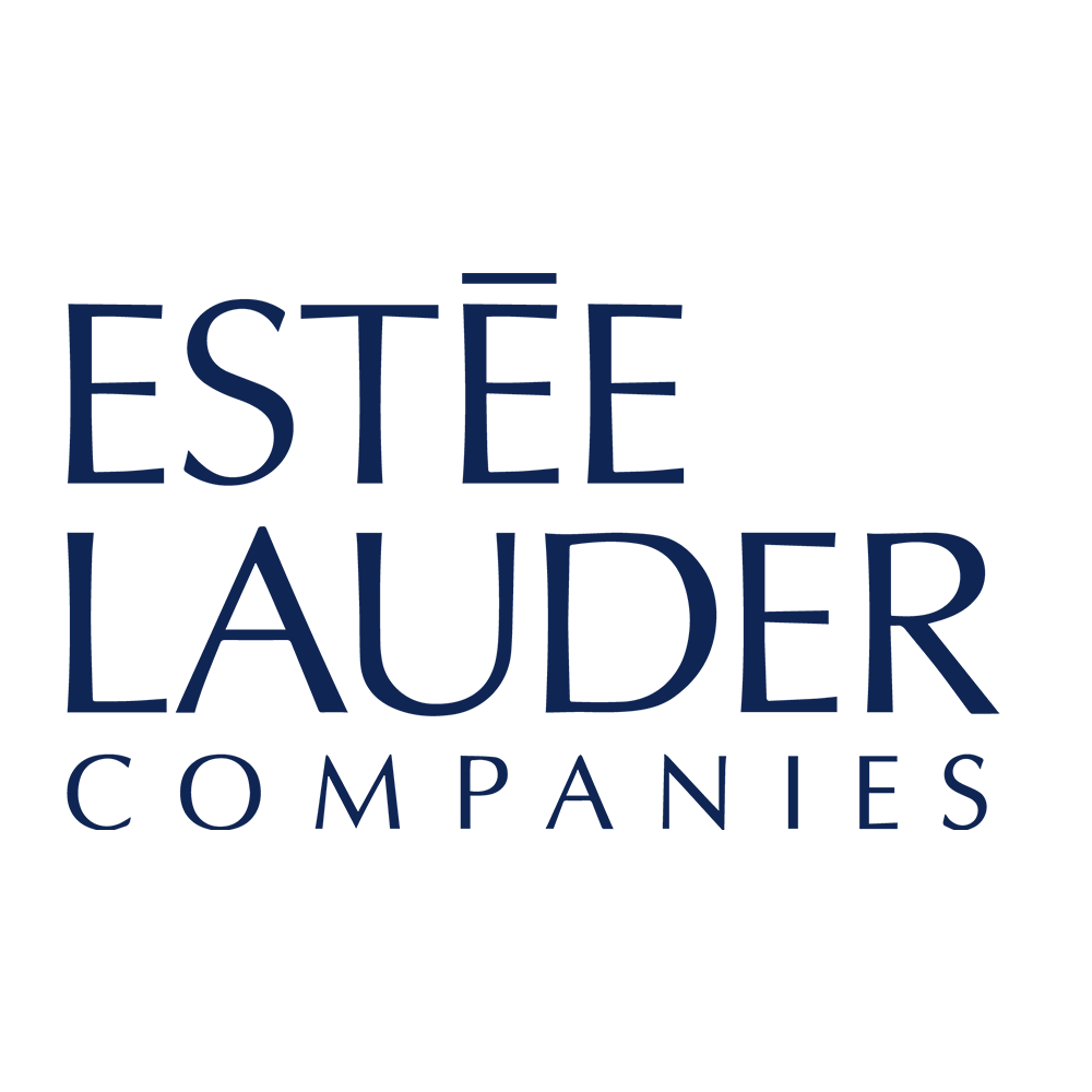 0010_The-Estée-Lauder-Companies