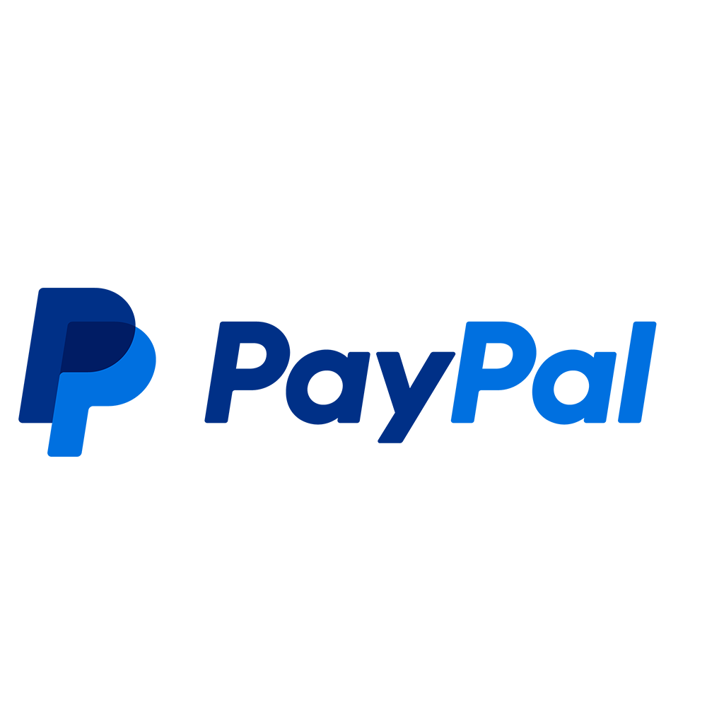 0016_PayPal