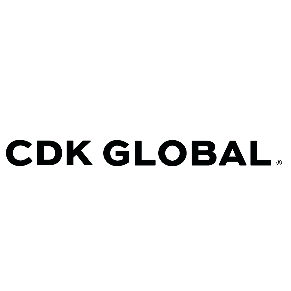 0018_CDK-Global