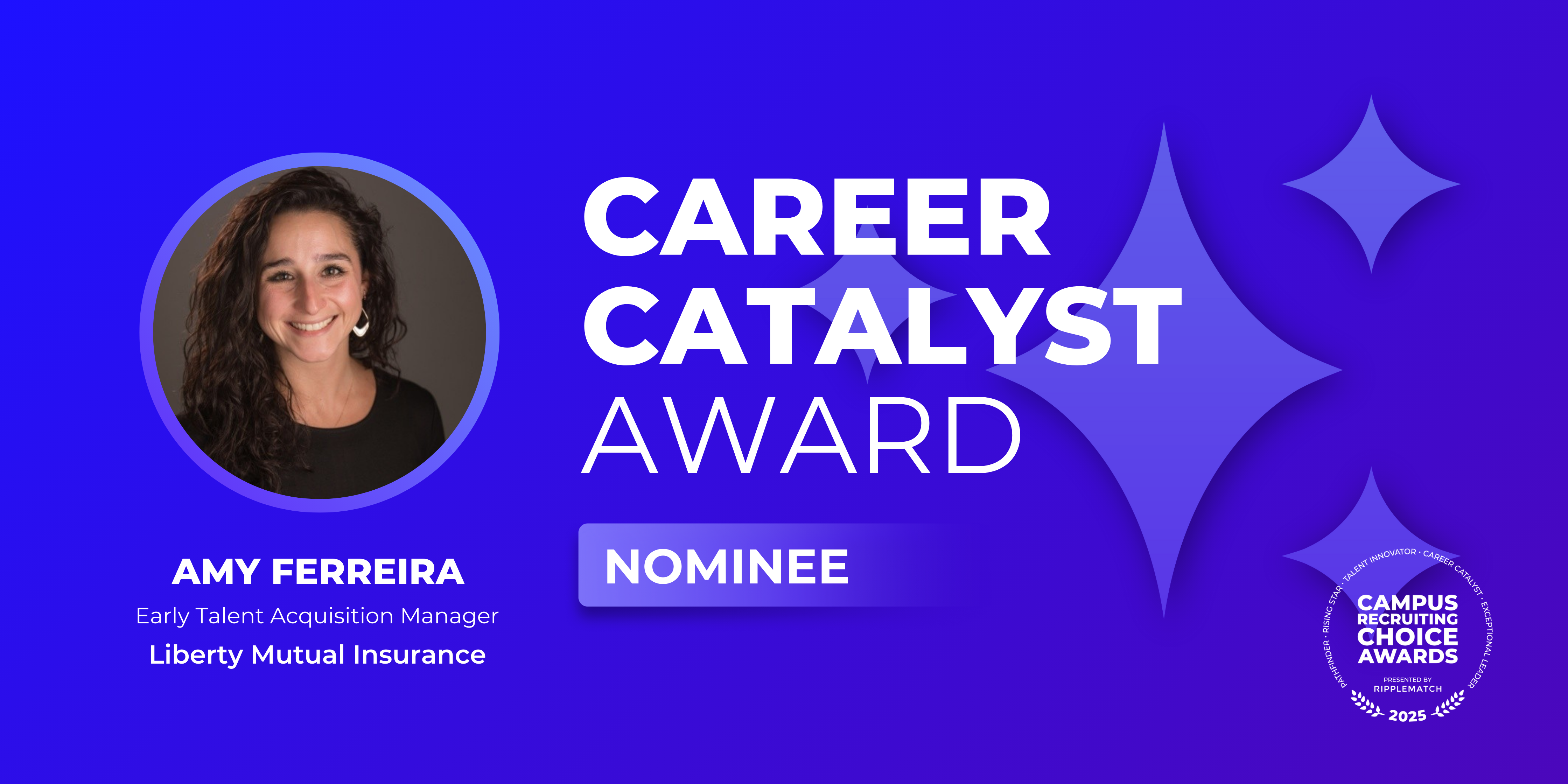 Amy Ferreira Amy Ferreira