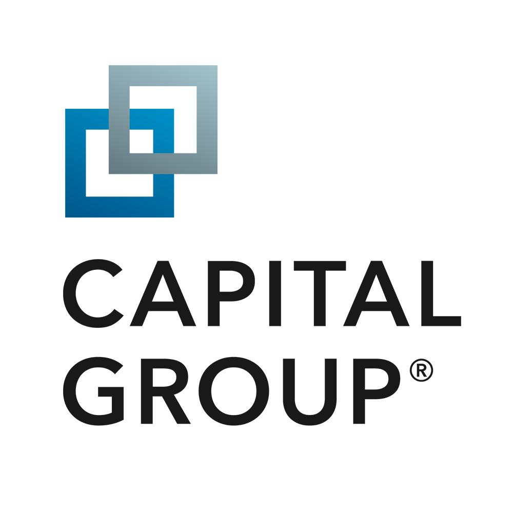 0021_Capital-Group
