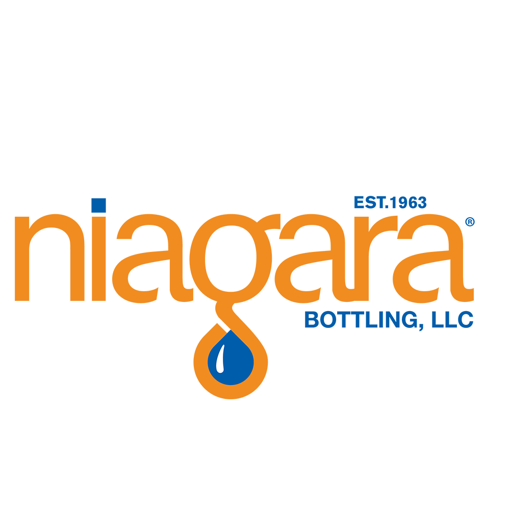 0022_Niagara-Bottling