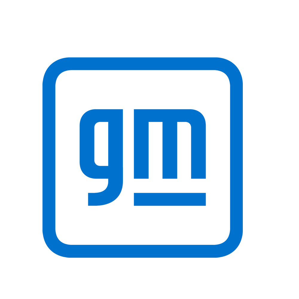 0023_General-Motors