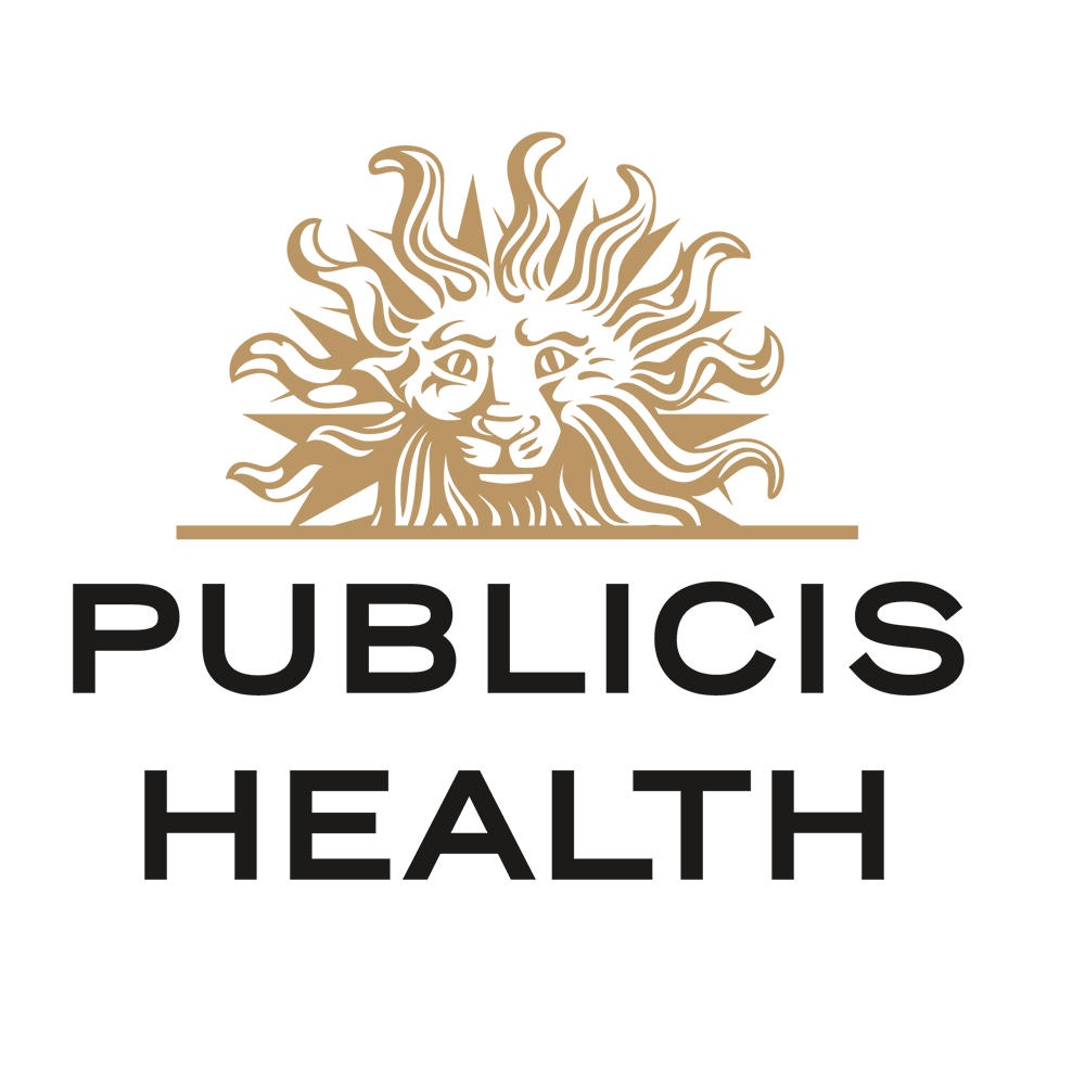 0025_Publicis-Health