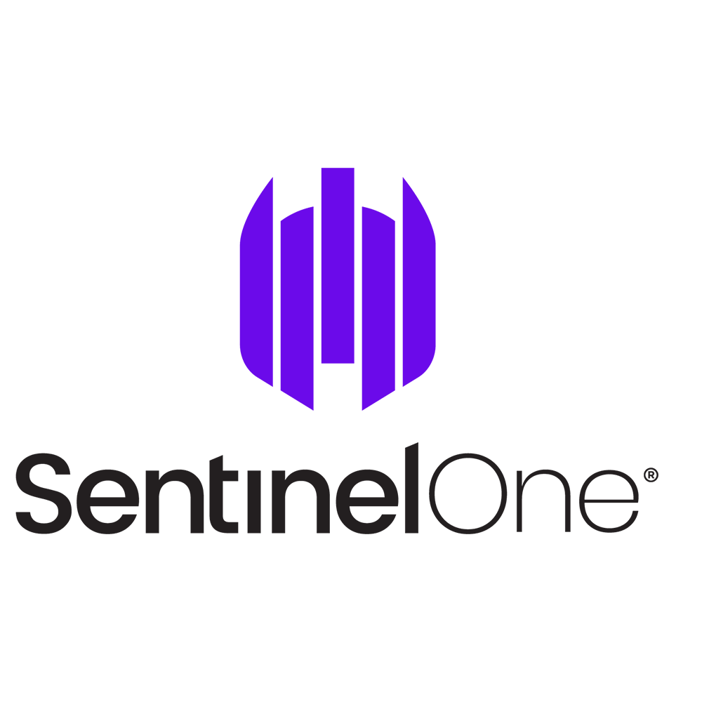 0028_SentinelOne