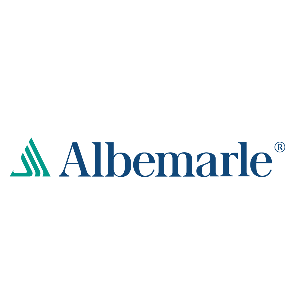 0029_Albemarle-Corporation