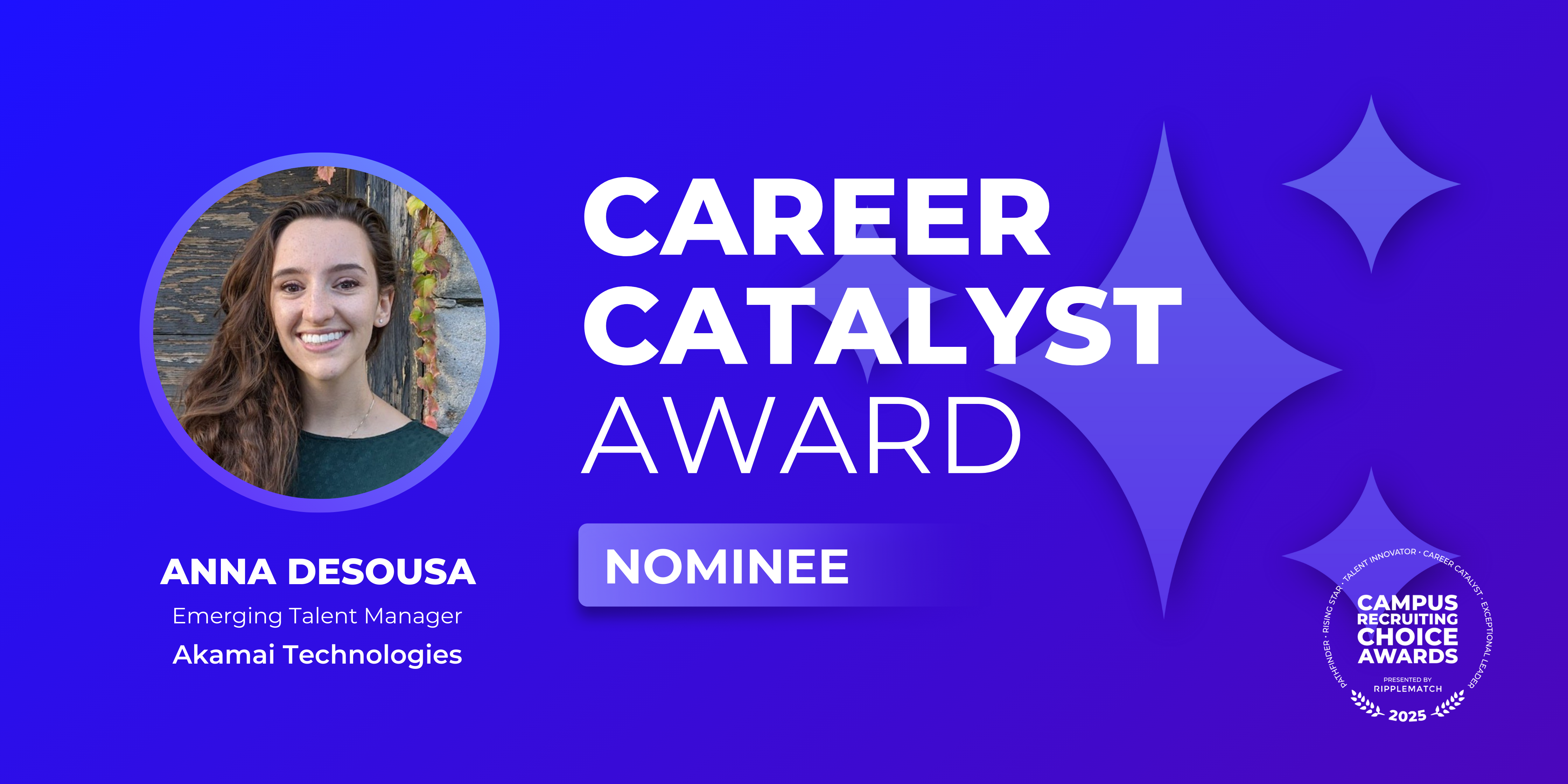 Anna Desousa Anna Desousa