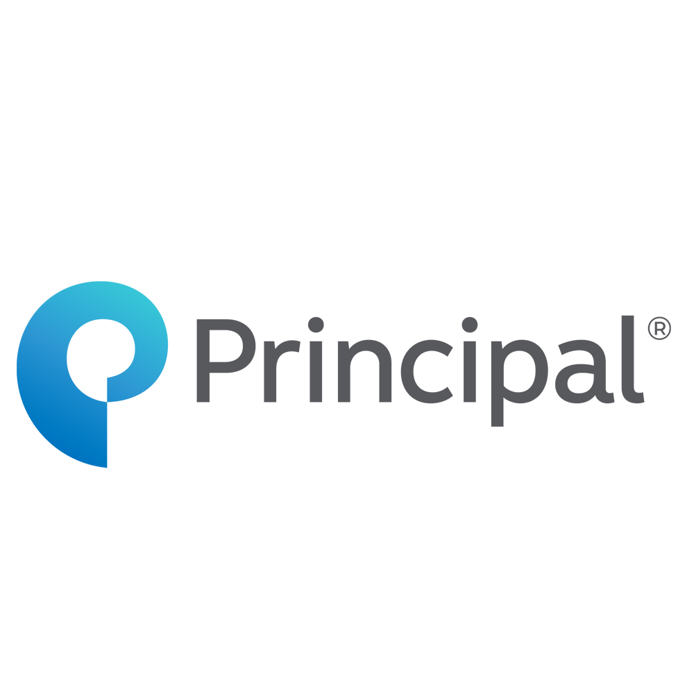 0031_Principal