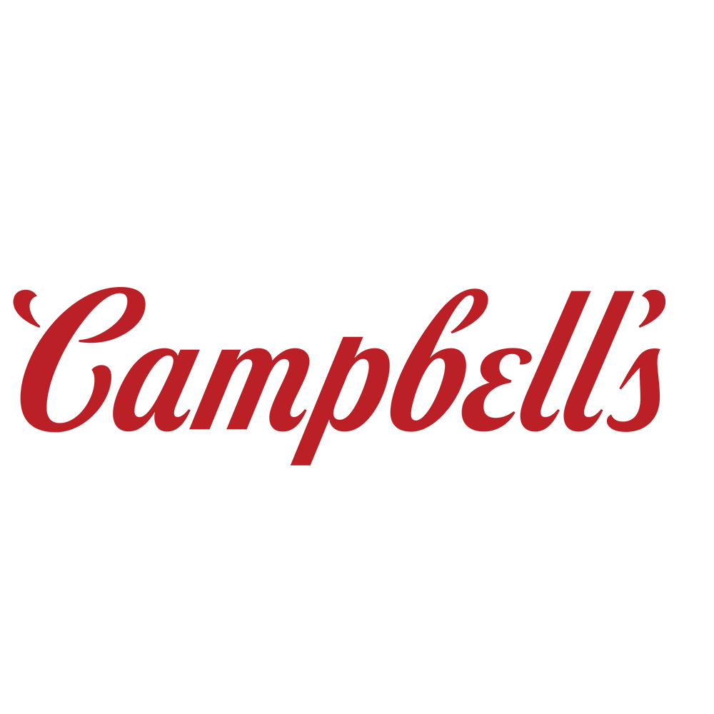 0033_Campbells
