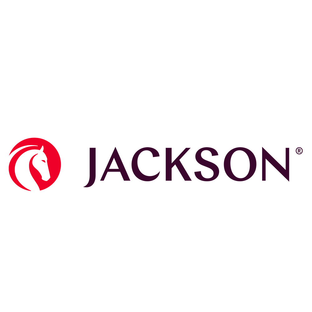 0036_National-Life-Insurance-Jackson
