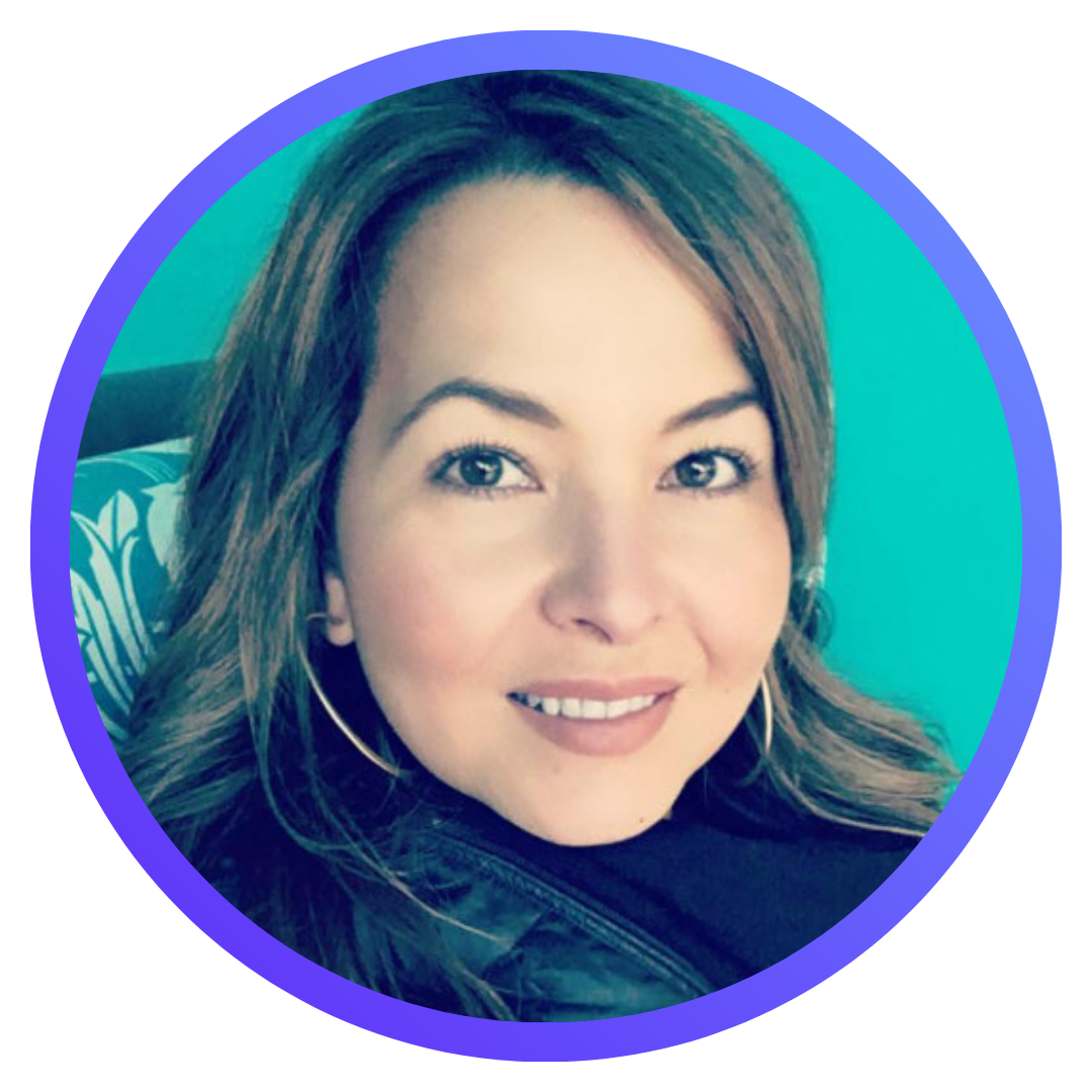 Anndee Armstrong (2)