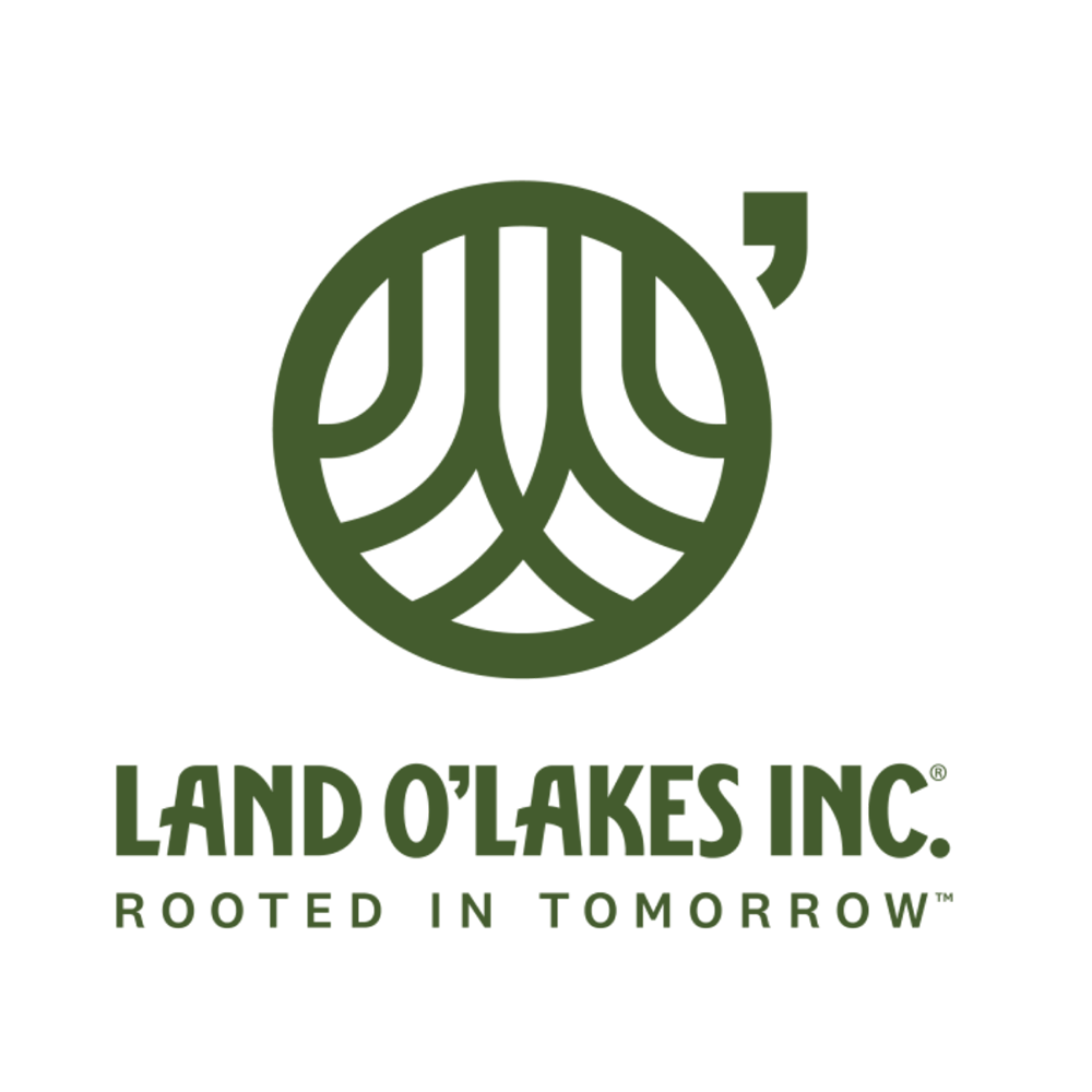 0045_Land-O-Lakes