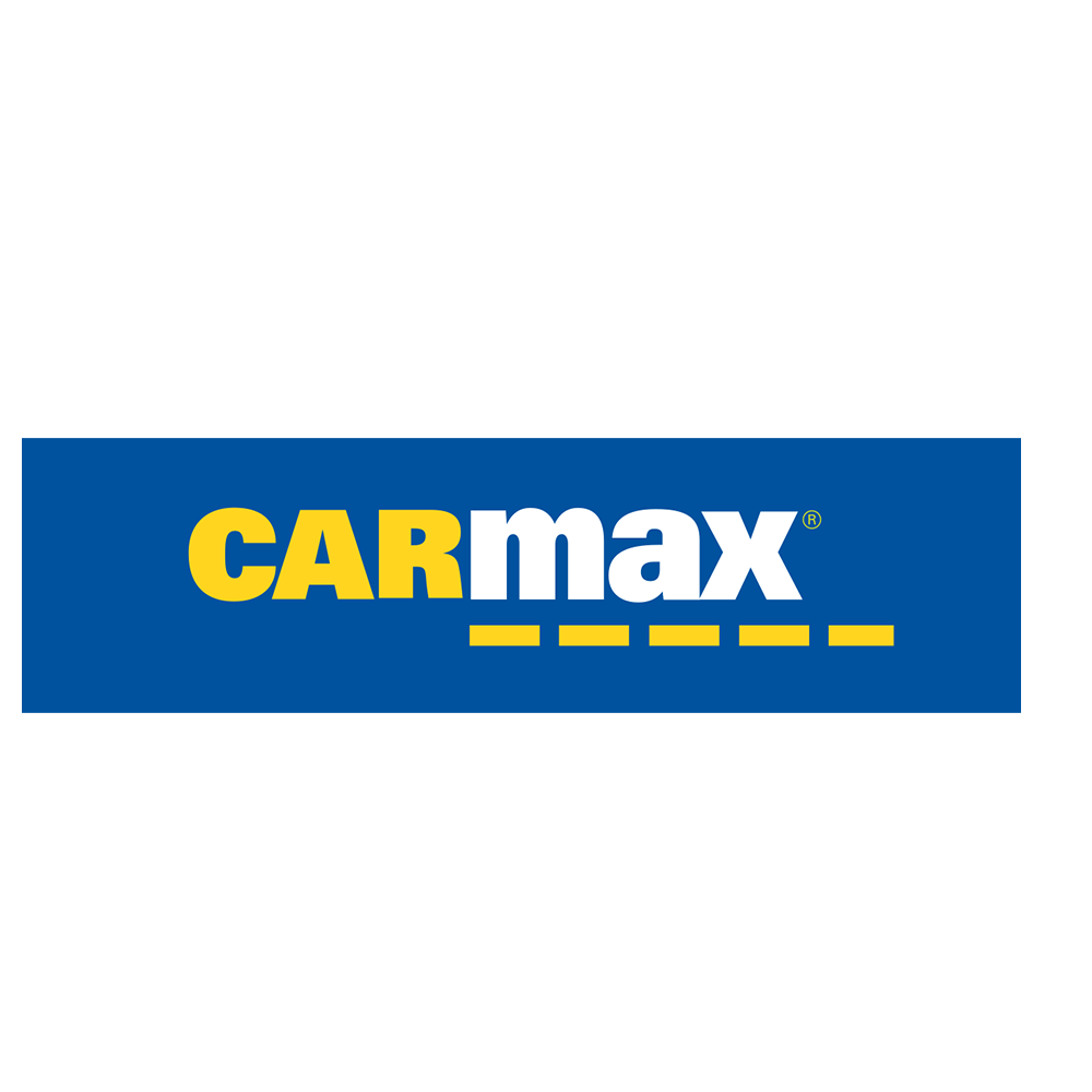 0046_CarMax
