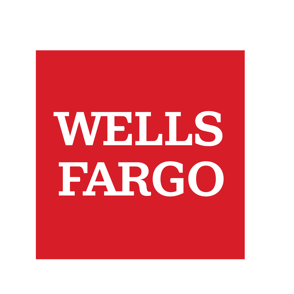 Wells Fargo 2024 Campus Forward Award Winner