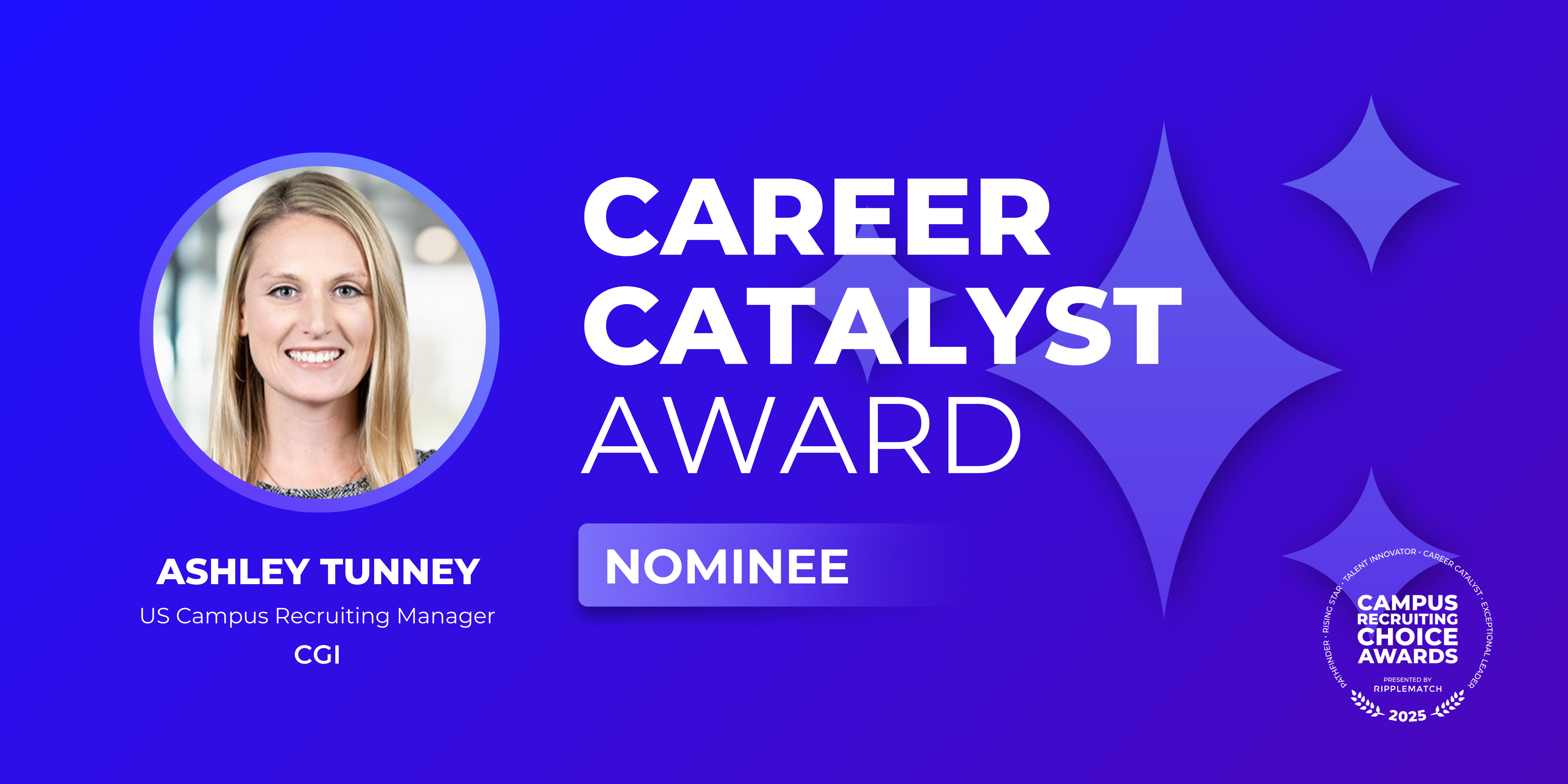 Ashley Tunney Ashley Tunney