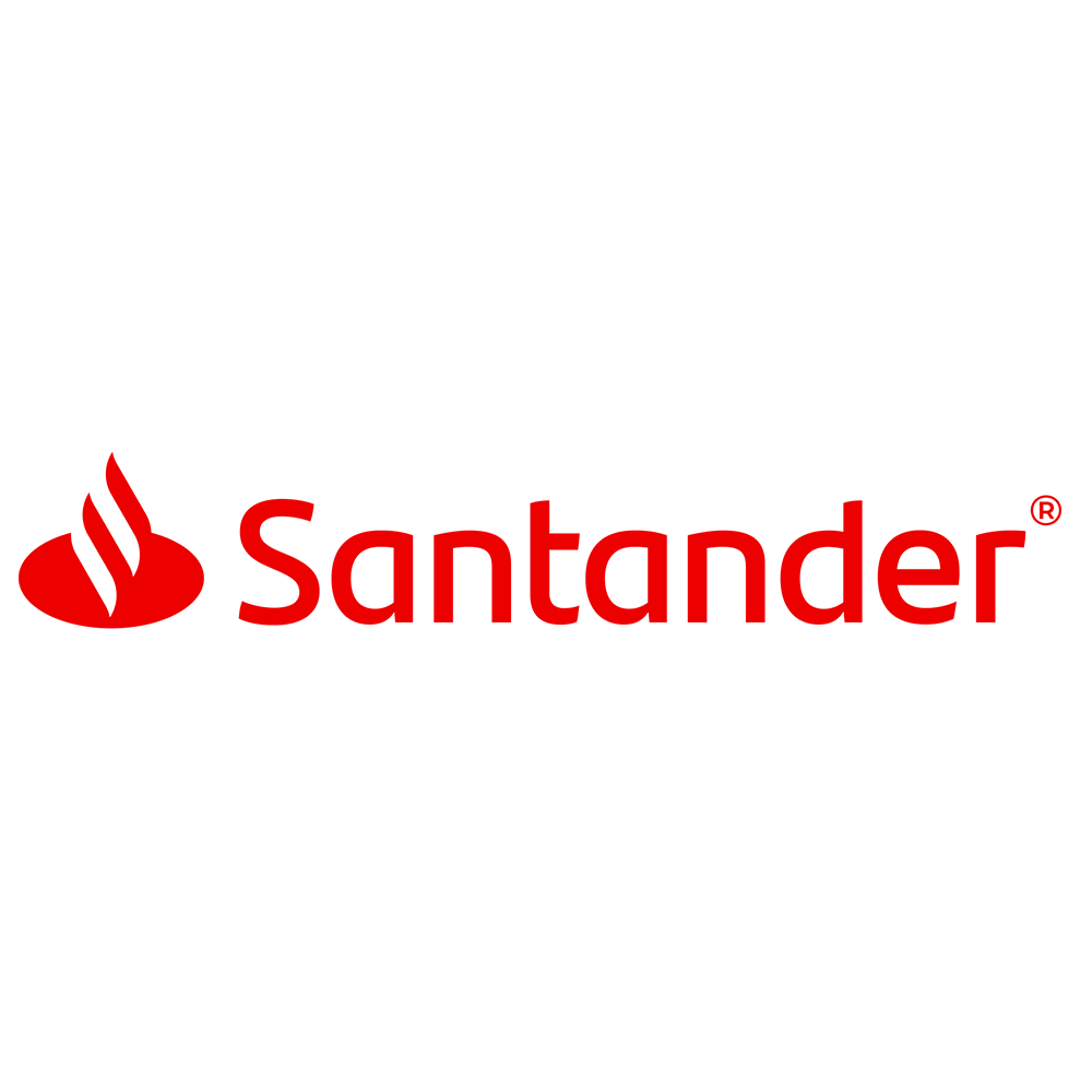 0052_Santander