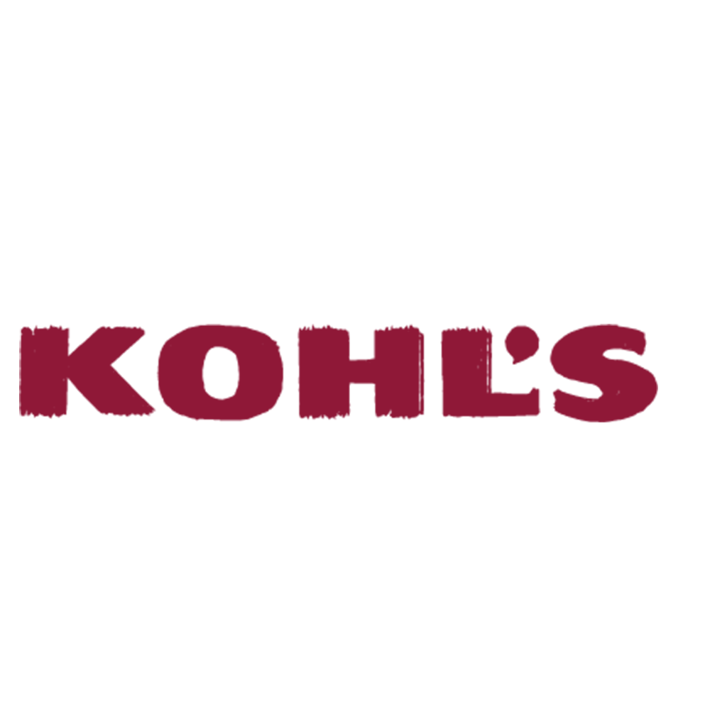 Kohl's 2024 Campus Forward Award Winner