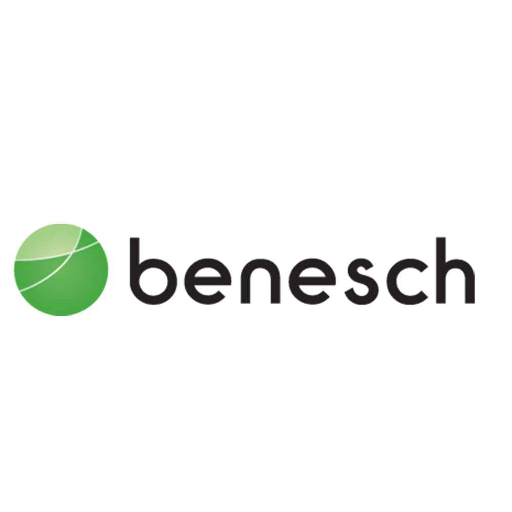 0059_Benesch