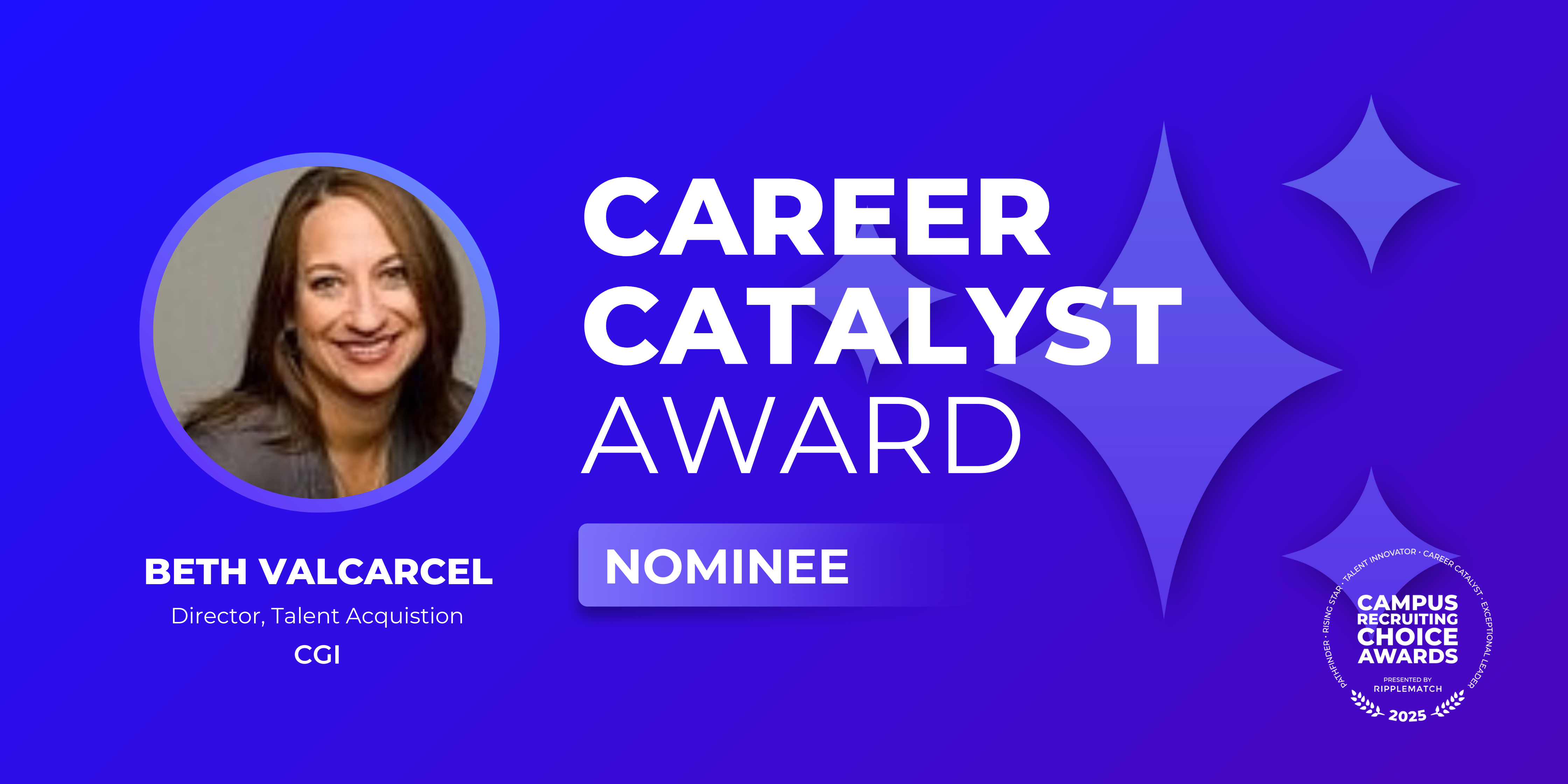 Beth Valcarcel Beth Valcarcel