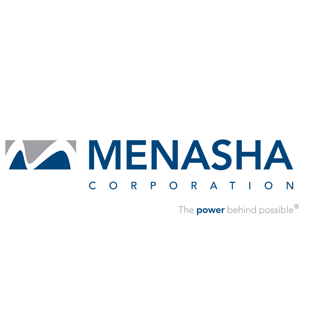 0066_Menasha-Corporation