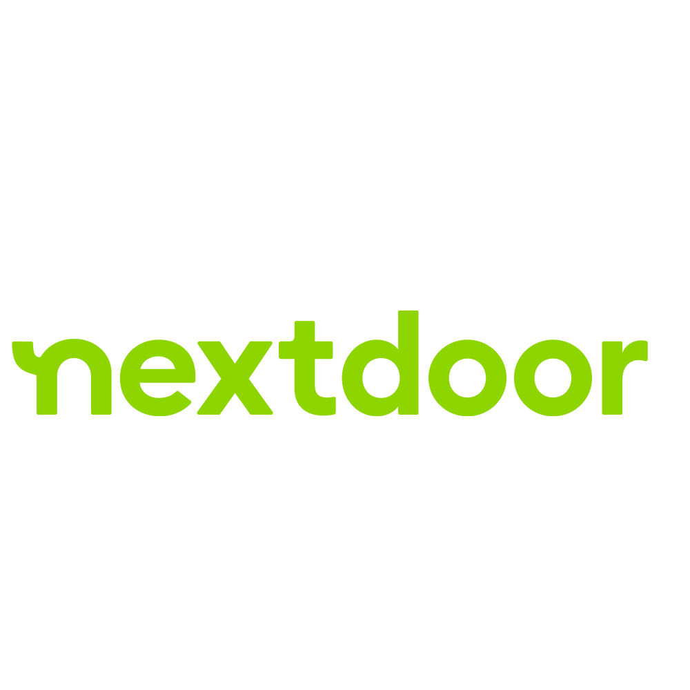 0068_Nextdoor