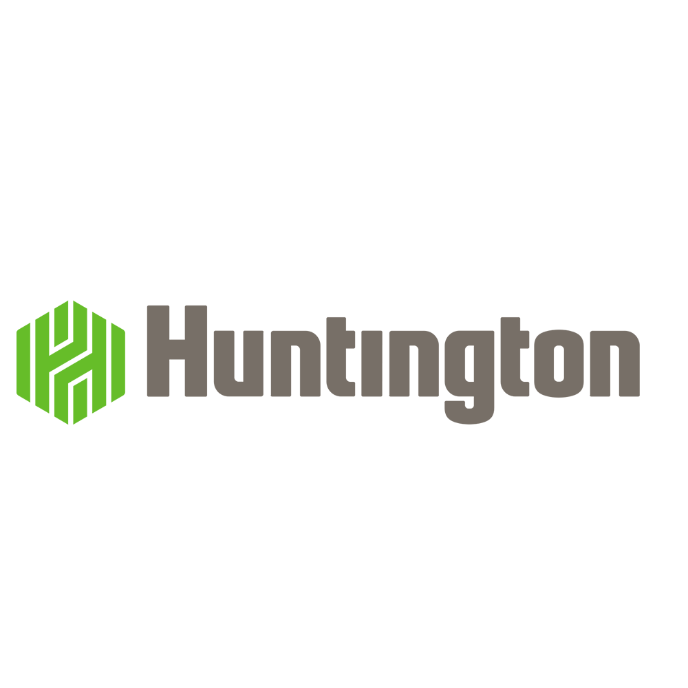 0069_Huntington-Bank