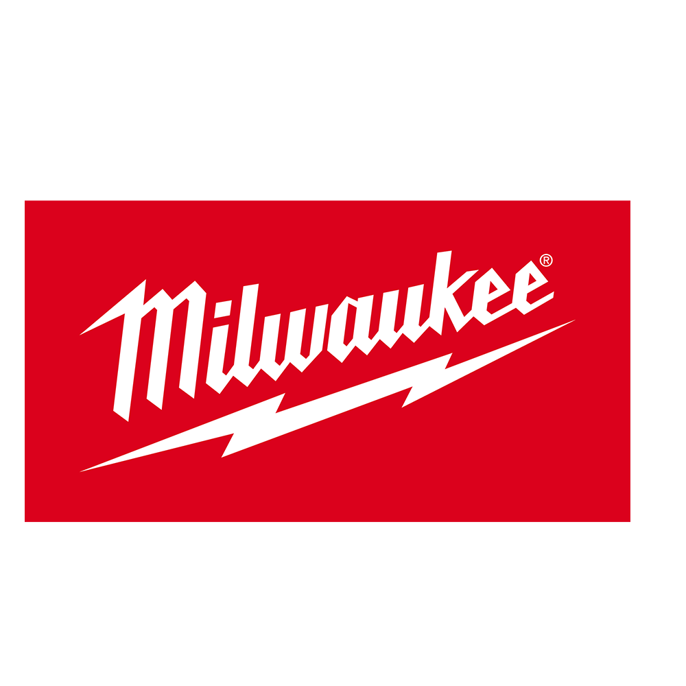 0078_Milwaukee