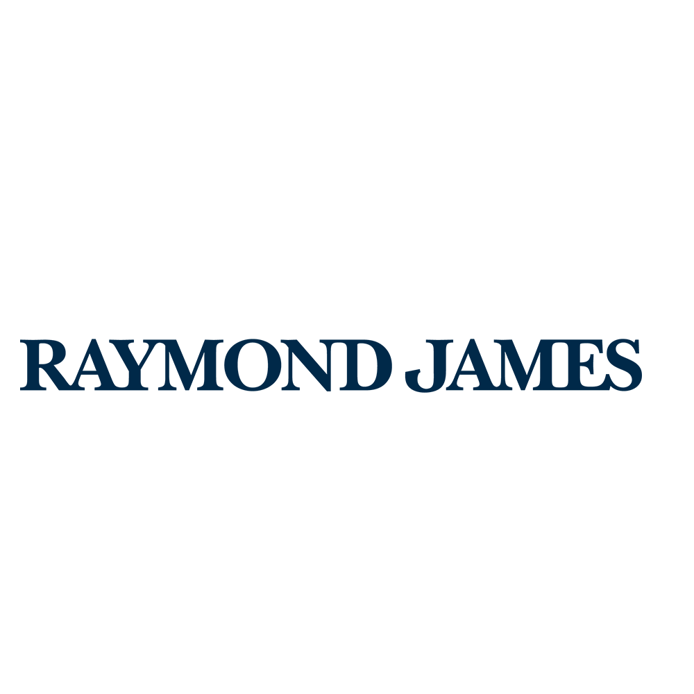 0080_Raymond-James