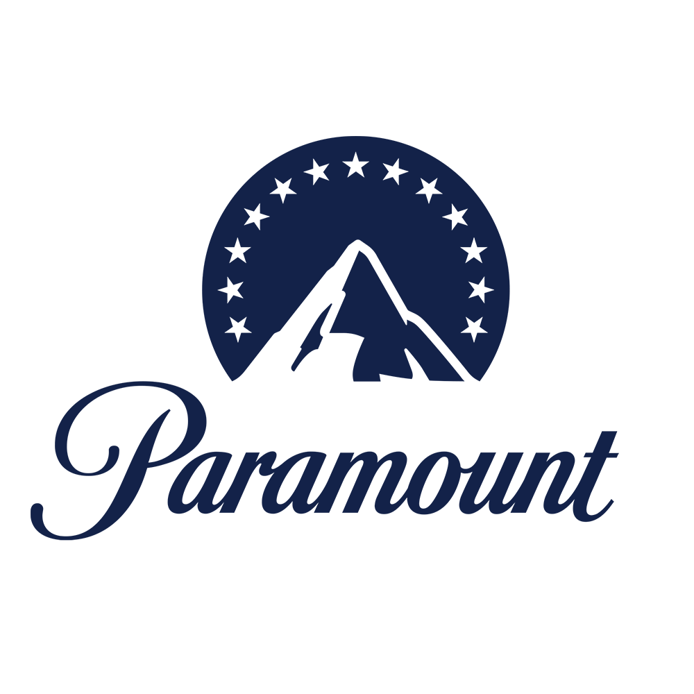 0085_Paramount